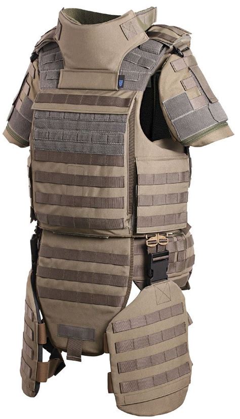 The scalable and modular TACTICUM Plate Carrier and models are based on one-size approach. (NSPA ...