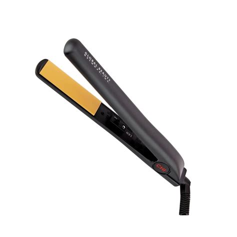 Best Hair Straightener for Fine Hair