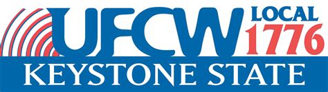 UFCW Local 1776 Keystone State | Contacts