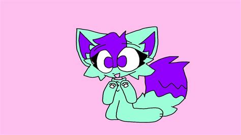 marble soda meme/ catty and rosie traced me😡😭😱😭🤬 - YouTube