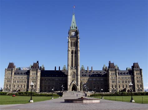 40+ Free Ottawa Parliament & Ottawa Photos - Pixabay