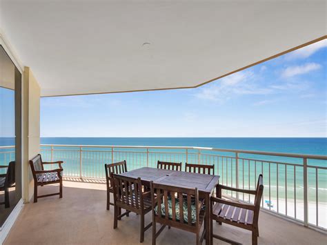 All About The View | Navarre beach home rentals