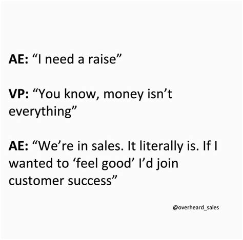 30 Of The Funniest Overheard Sales Conversations That Ended Up On This IG Page | Bored Panda