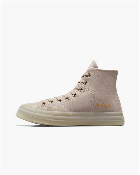 Chuck Taylor CT 70 Marquis Stone | PRGRSS Store