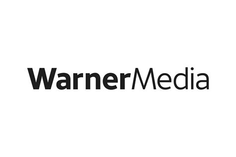 Download WarnerMedia Logo in SVG Vector or PNG File Format - Logo.wine