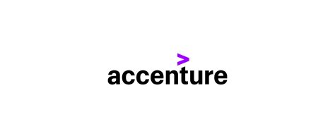 Accenture Video Solution - AWS Solutions Consulting Offer