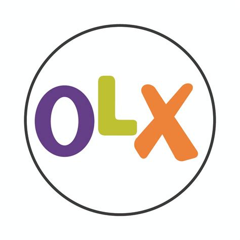 About – OLX India – Medium