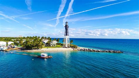 15 Best Things to Do in Lighthouse Point (FL) - The Crazy Tourist