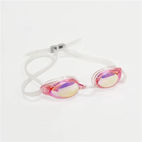 Best Water Polo Goggles | Best Goggles For Swimming