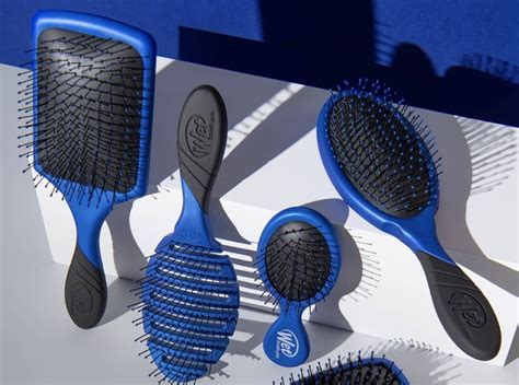 The Best Hair Brush For Men To Get Out Of A Tangle in 2025 | FashionBeans