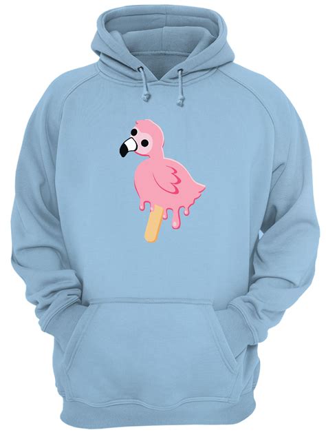 Flamingo Merch | Hoodie shirt, Merch, Flamingo merch