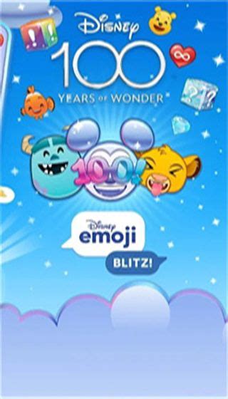 Disney Emoji Blitz Game | Free Play | gameask.com