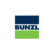 Bunzl Employee Benefits and Perks | Glassdoor