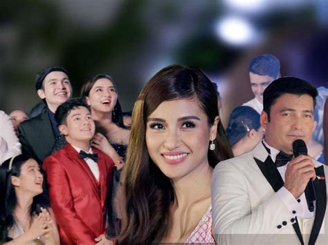 SNEAK PEEK: The finale episode of 'First Lady' | GMA Entertainment