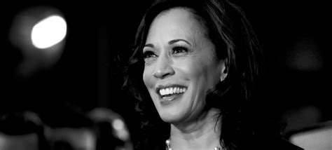 5 Books Recommended By Kamala Harris - Radical Reads