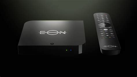 New EON Smart Box launched in 4 markets | United Group