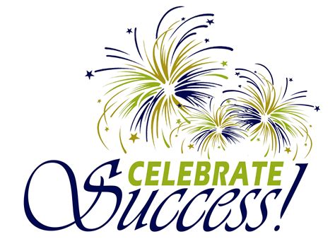 Celebrate Success Luncheon - The Carpenter's Place