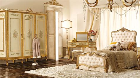 italian bedroom furniture manufacturers , Classic Italian Furniture