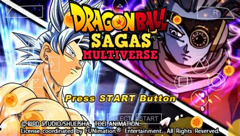 Dragon Ball Z Sagas / Dragon Ball Z Sagas Ps2 Gameplay Hd Pcsx2 Youtube ...