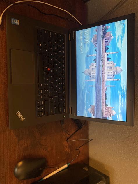 T440p upgrades done : r/thinkpad