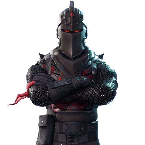 Black Knight Fortnite Wallpapers - Wallpaper Cave