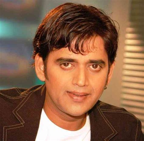 Ravi Kishan Net Worth, Affairs, Age, Height, Bio and More 2024| The ...