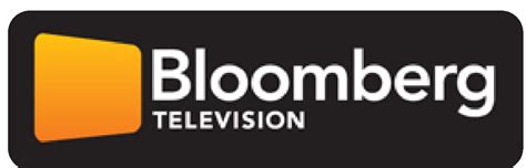 bloomberg tv logo png 20 free Cliparts | Download images on Clipground 2024