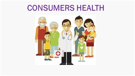 Consumers Health - Grade 6 - Health (COMPLETE - 4th Quarter) - YouTube