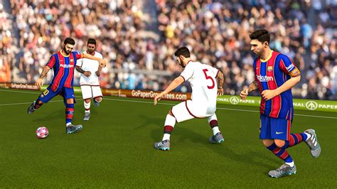 Football Game Graphics on Behance