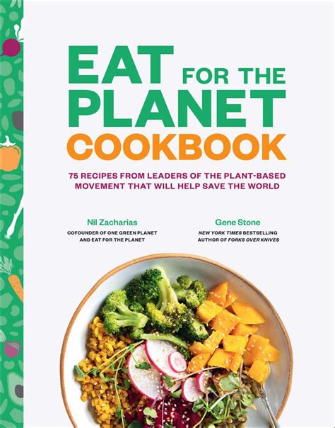 2020’s best vegan cookbooks - The Vegan Review