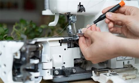 44+ Viking Sewing Machine Repair Shops Near Me - MareemYoussef