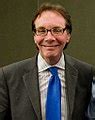 Category:Alan Colmes - Wikimedia Commons