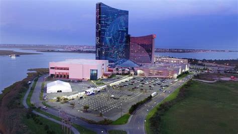 Harrah's Resort Atlantic City: 2021 Pictures, Reviews, Prices & Deals ...