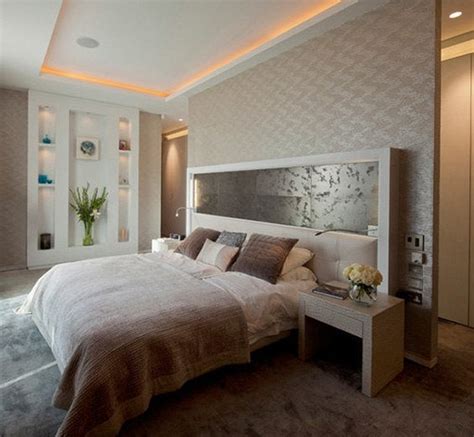 The #34 Best LED Lighting Ideas that are Perfect for the Bedroom - The Sleep Judge