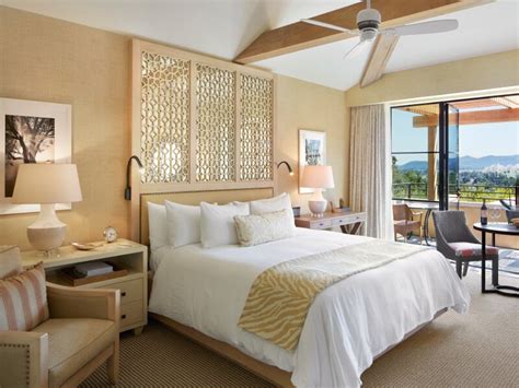 25 Best Hotels in Napa Valley for 2024 | U.S. News Travel