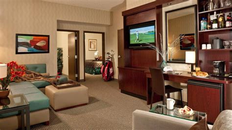 Eureka Casino Resort | Mesquite, NV Hotels | Travel Nevada