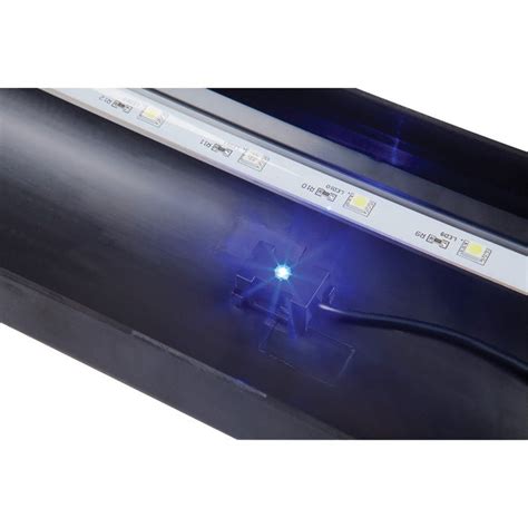 Aqueon LED Strip Light 30 inch — Blue Fish Aquarium| Grandville, MI