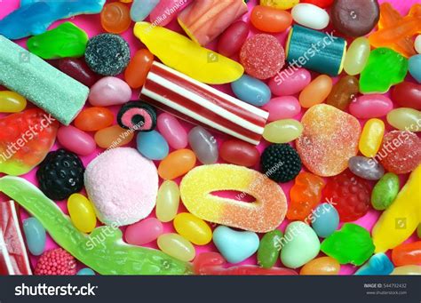 Candy Images: Browse 3,096,696 Stock Photos & Vectors Free Download ...