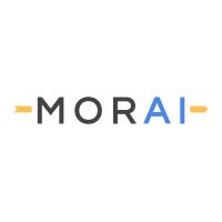 MORAI Inc. | LinkedIn