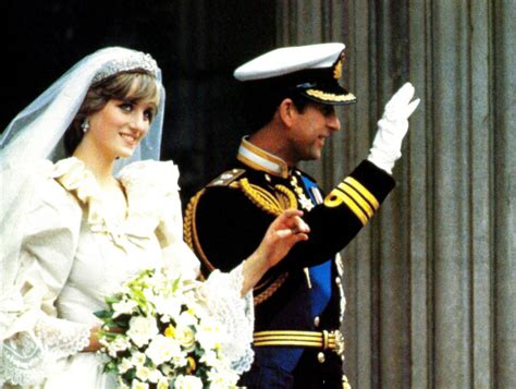 Princess Diana Memorabilia - The Prince And The Princess S… | Flickr