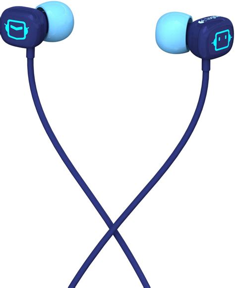 Ultimate Ears 100 Noise-Isolating Earphones | Earbuds, Earphone, Headphones