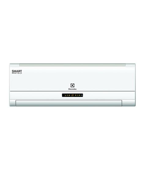 Electrolux Air Conditioner at best price in New Delhi by Badlaav Trade ...