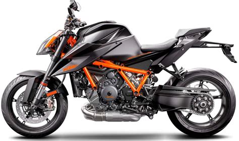 2024 KTM 1290 Super Duke R Specs and Expected Price in India