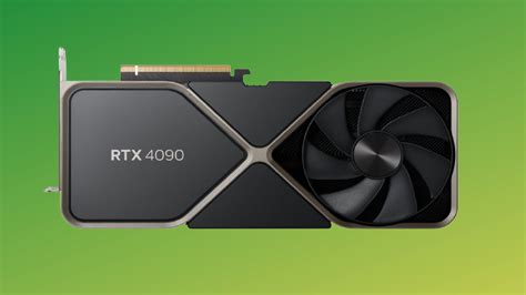 GeForce RTX 4090 performs up to 67% better than the RTX 3090 Ti in ...