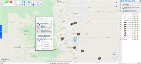 Scribble Maps Reviews 2021: Details, Pricing, & Features | G2