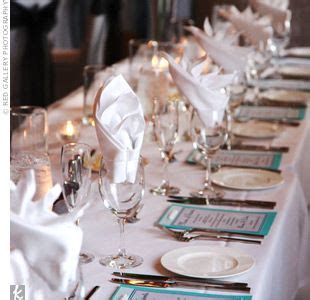 Wedding Styles - Pedersens Rentals | Tablescape inspiration, Wedding styles, Traditional wedding