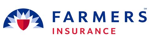 Rani Alfers Agency - Farmers Insurance | Insurance in 15400 Knoll Trail Dr. - Dallas TX ...
