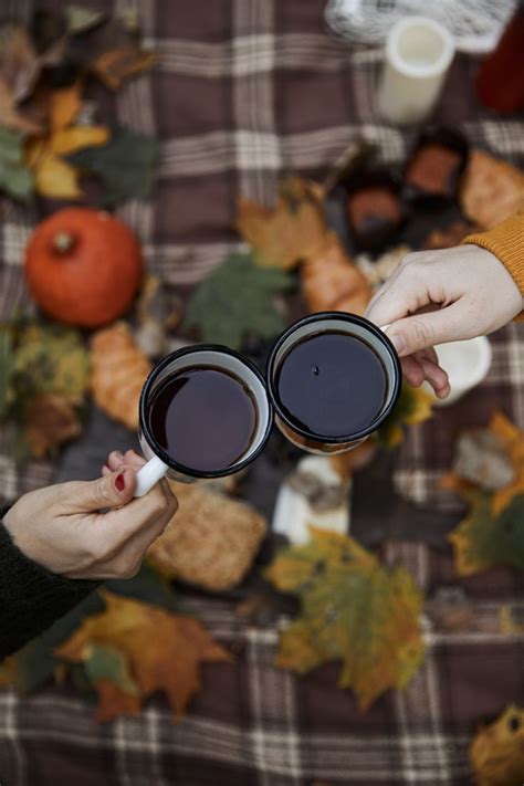 Autumn picnic | Picnic photography, Autumn photography, Instagram