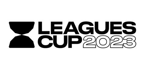 Leagues Cup 2023 | Our World Media