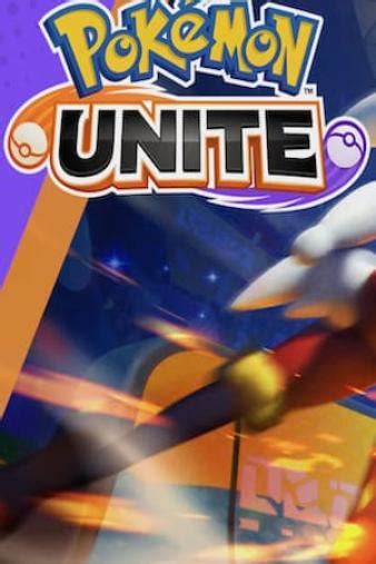 Pokémon Unite App Review | Common Sense Media